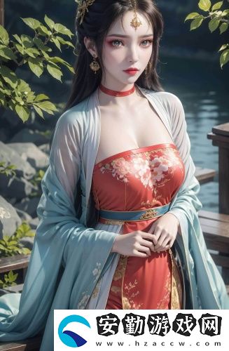 2023磚礦免費(fèi)入口中文版
