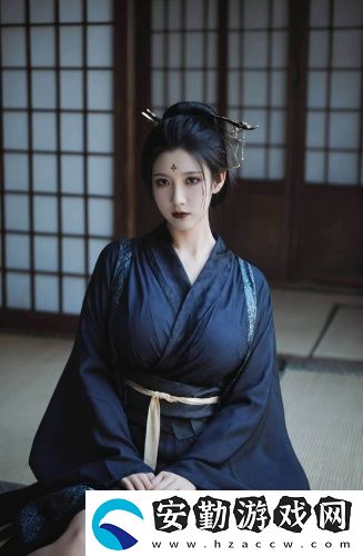 直播24小時免費觀看高清無遮擋版