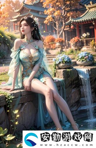 苦瓜t