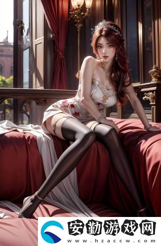 國色香一區(qū)三區(qū)四區(qū)經(jīng)典版