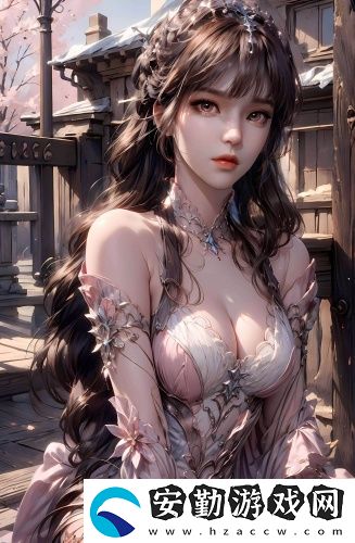 Tak助手app安裝