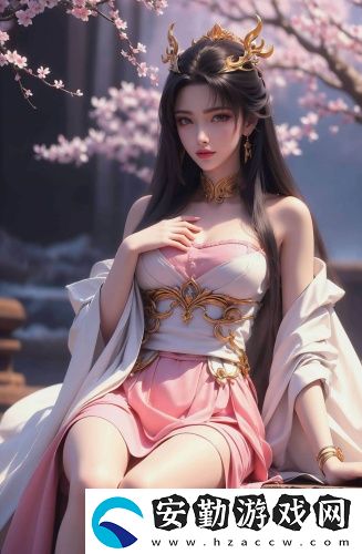 十八款奶胸禁用網(wǎng)不限次數(shù)版