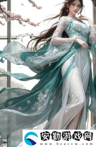 浮力影院520路徑中字版