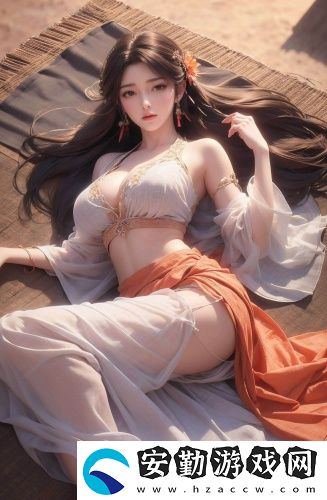 老濕影視費免localhost2023最新免費版