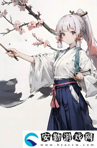 天堂傘33188網(wǎng)站說無遮擋版